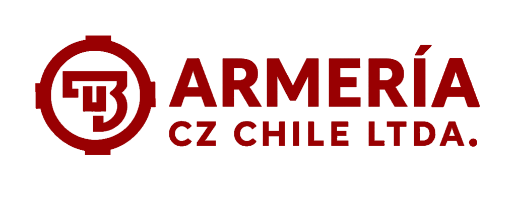 Logotipo CZ